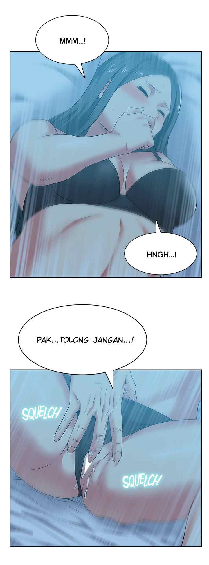 image-komik-wifes-friend-chapter-47-23/36
