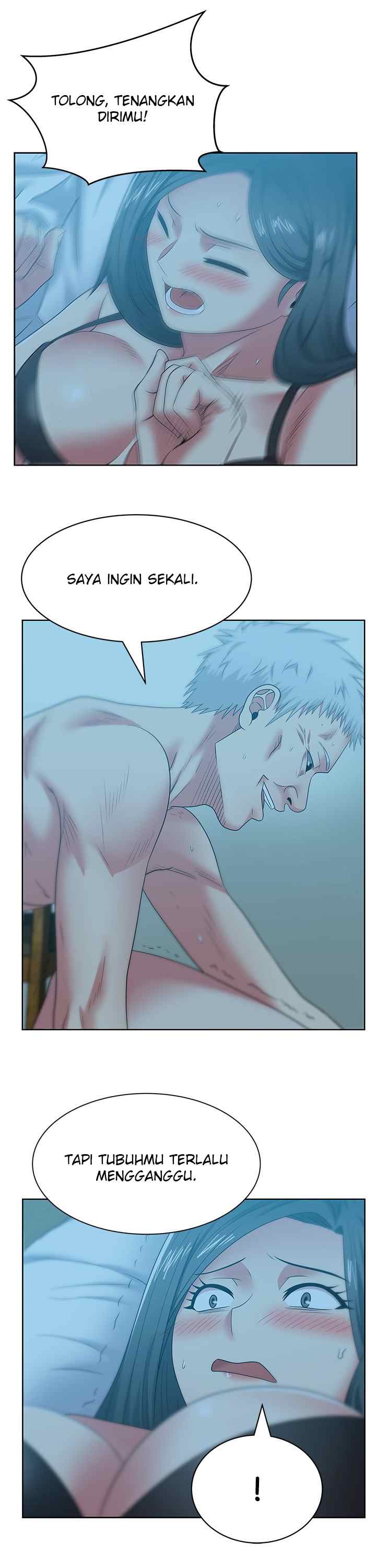 image-komik-wifes-friend-chapter-47-24/36