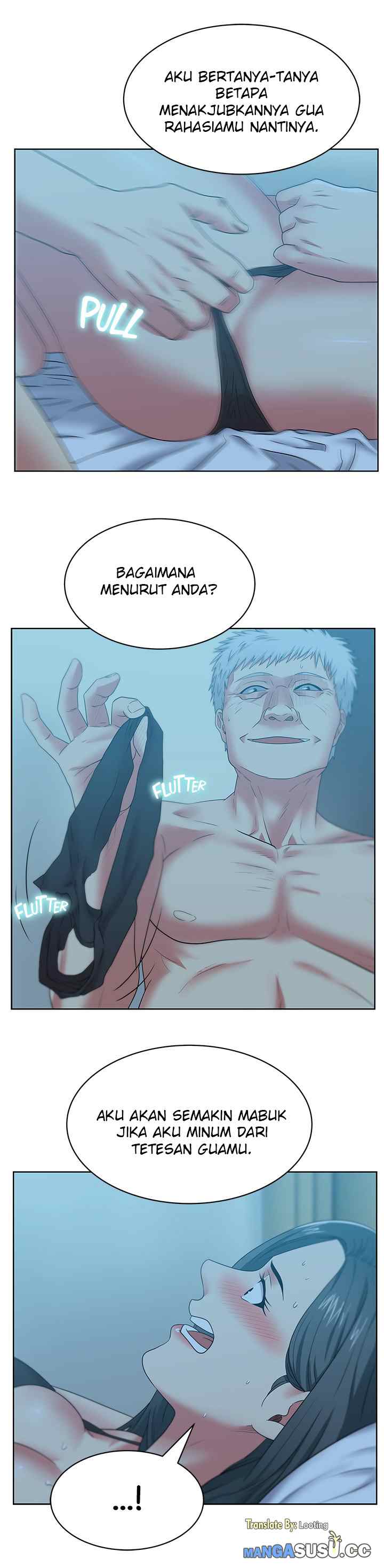 image-komik-wifes-friend-chapter-47-25/36