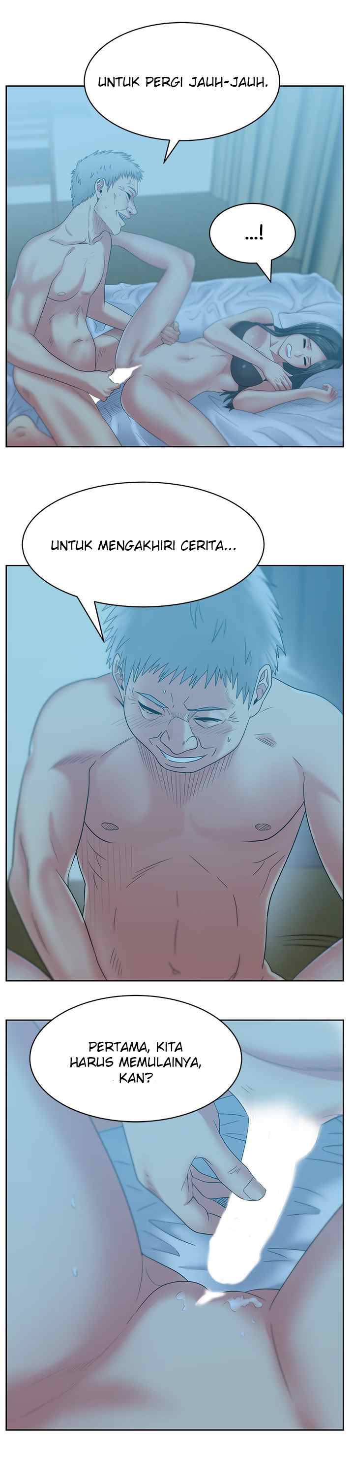 image-komik-wifes-friend-chapter-47-29/36