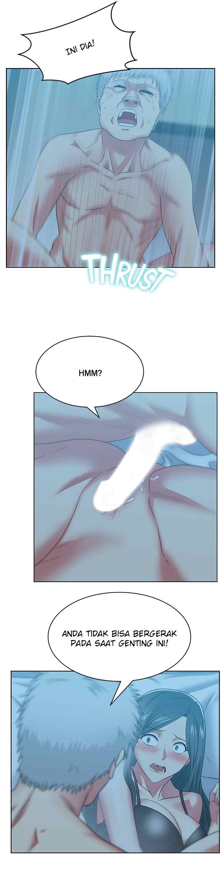 image-komik-wifes-friend-chapter-47-30/36