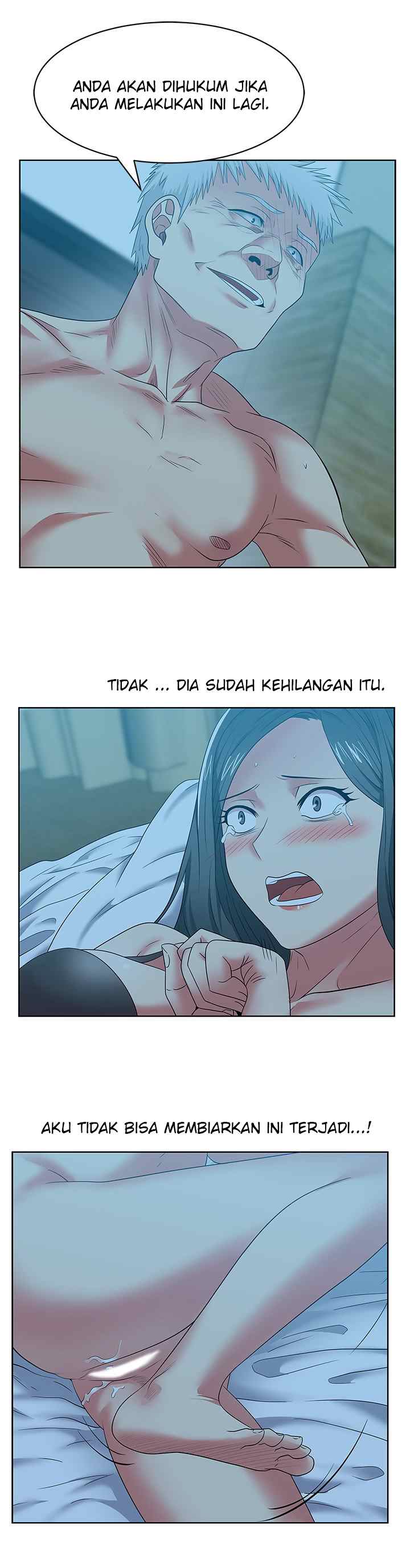 image-komik-wifes-friend-chapter-47-31/36