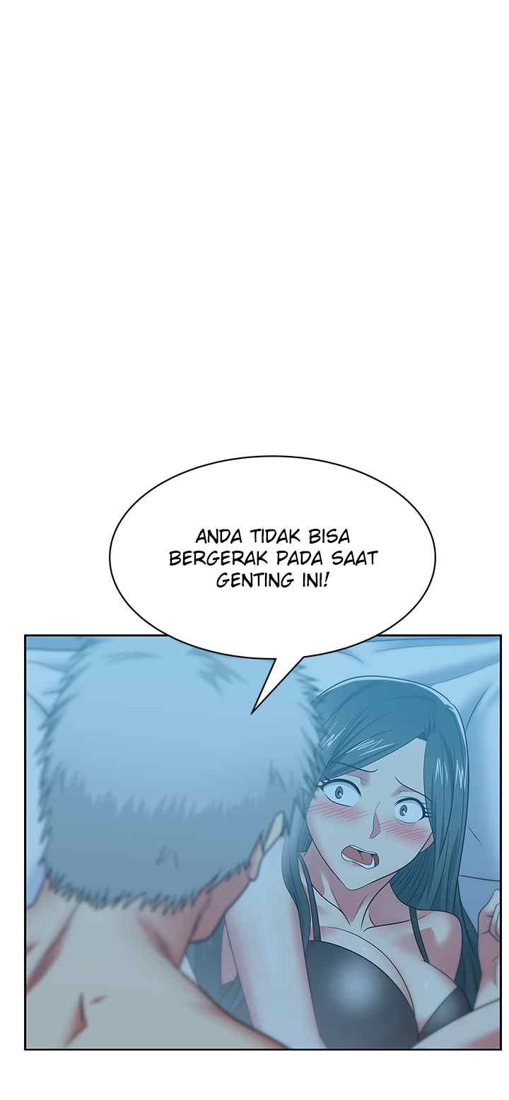 image-komik-wifes-friend-chapter-48-1/32