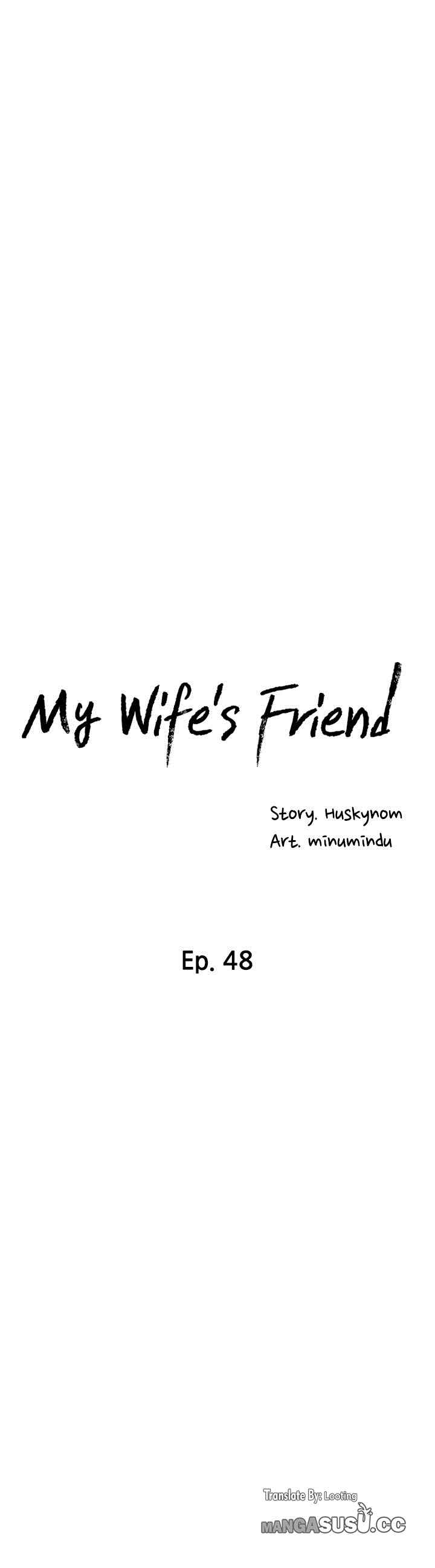 image-komik-wifes-friend-chapter-48-5/32