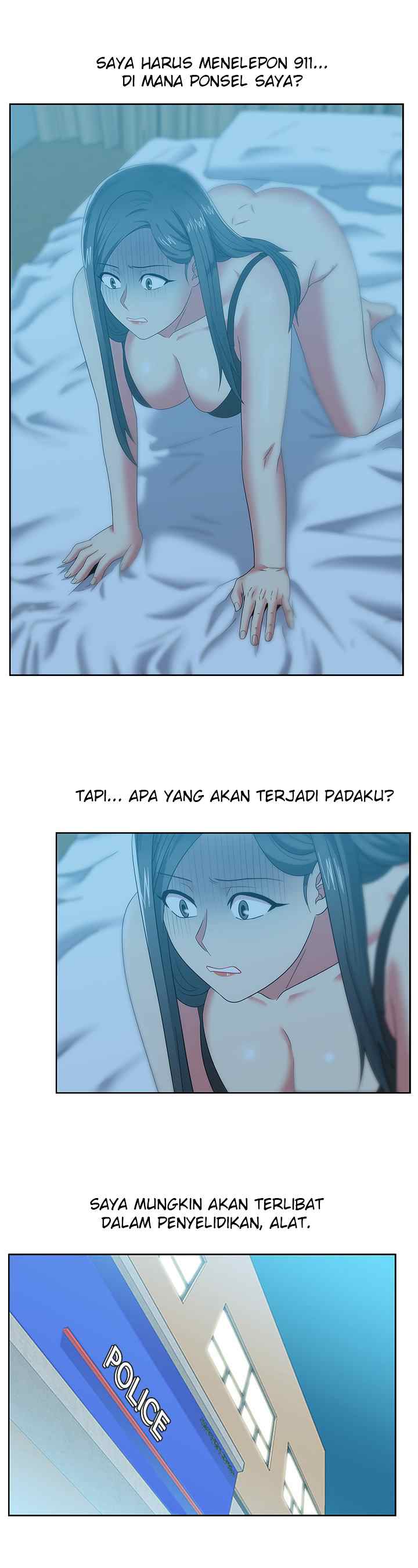 image-komik-wifes-friend-chapter-48-8/32