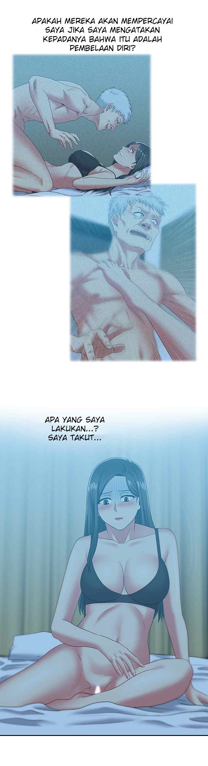 image-komik-wifes-friend-chapter-48-9/32