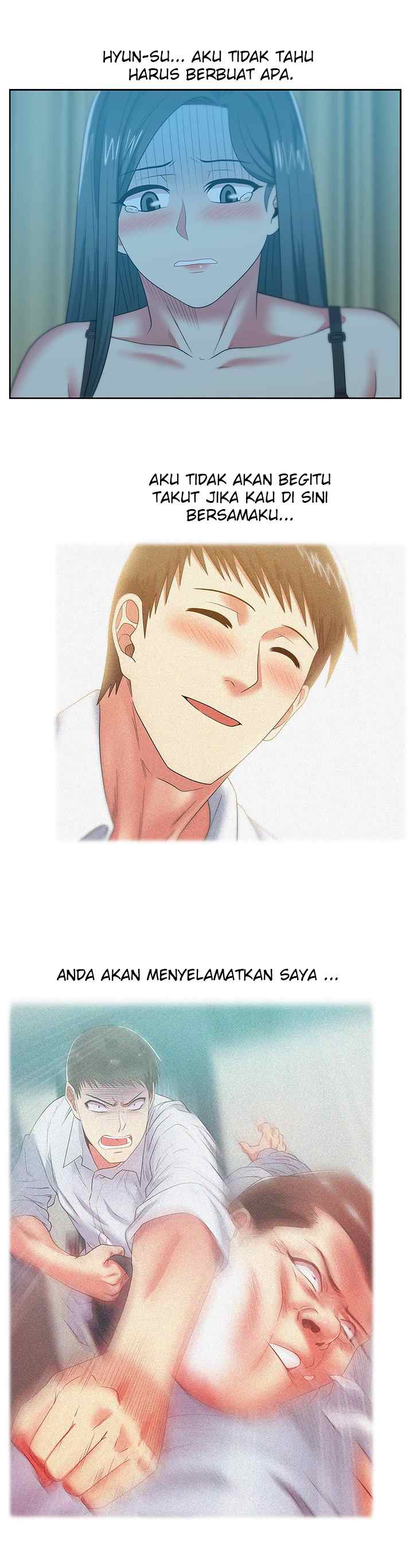 image-komik-wifes-friend-chapter-48-10/32