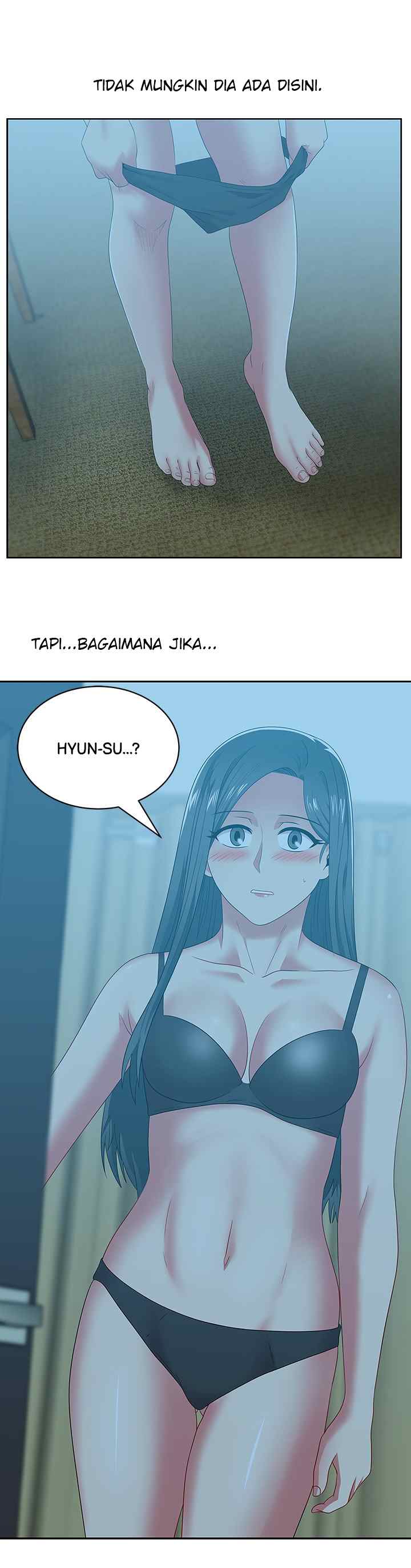 image-komik-wifes-friend-chapter-48-12/32