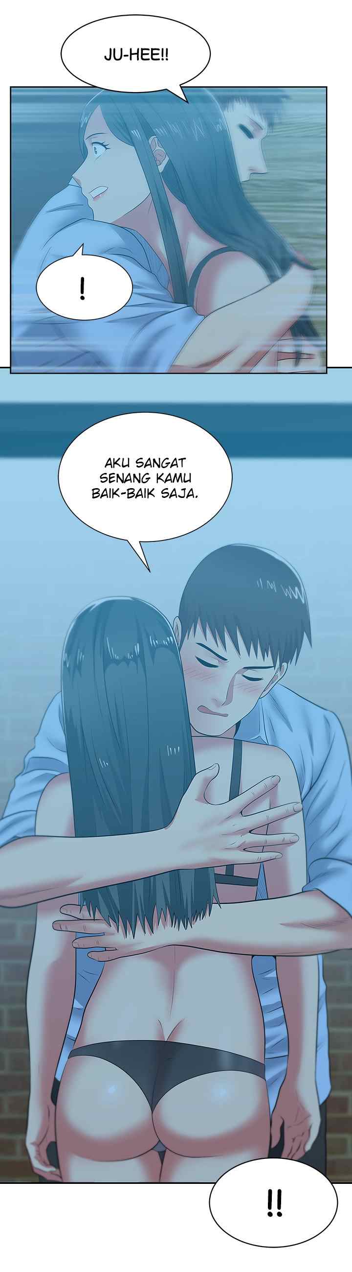 image-komik-wifes-friend-chapter-48-13/32