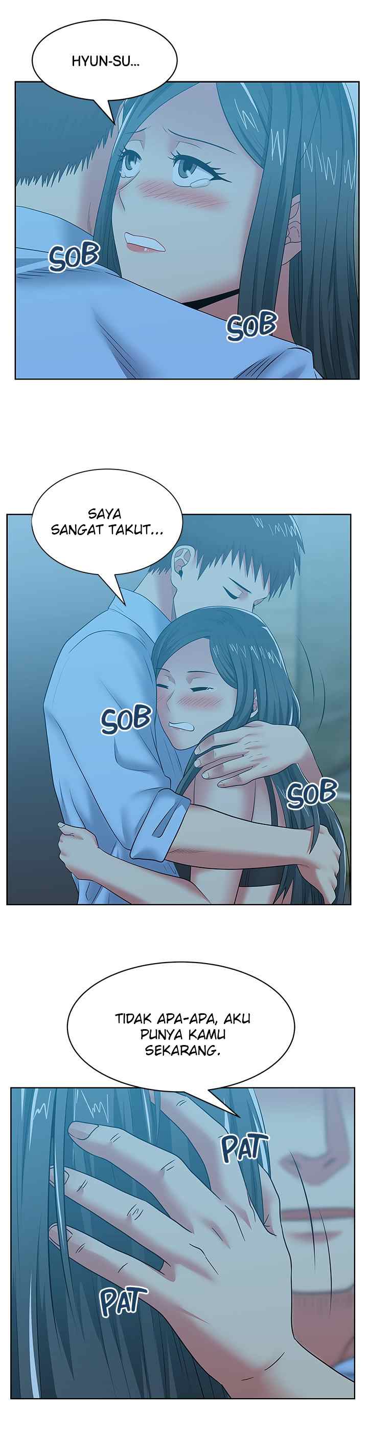 image-komik-wifes-friend-chapter-48-14/32