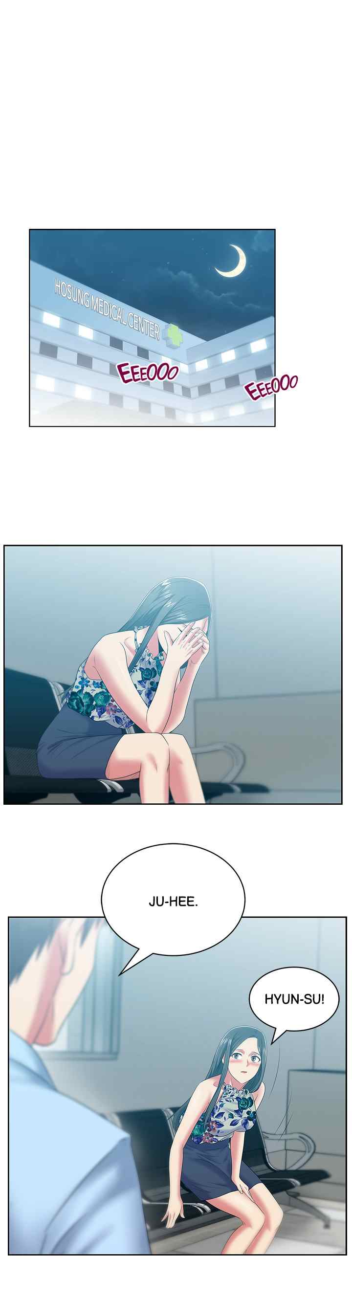 image-komik-wifes-friend-chapter-48-16/32