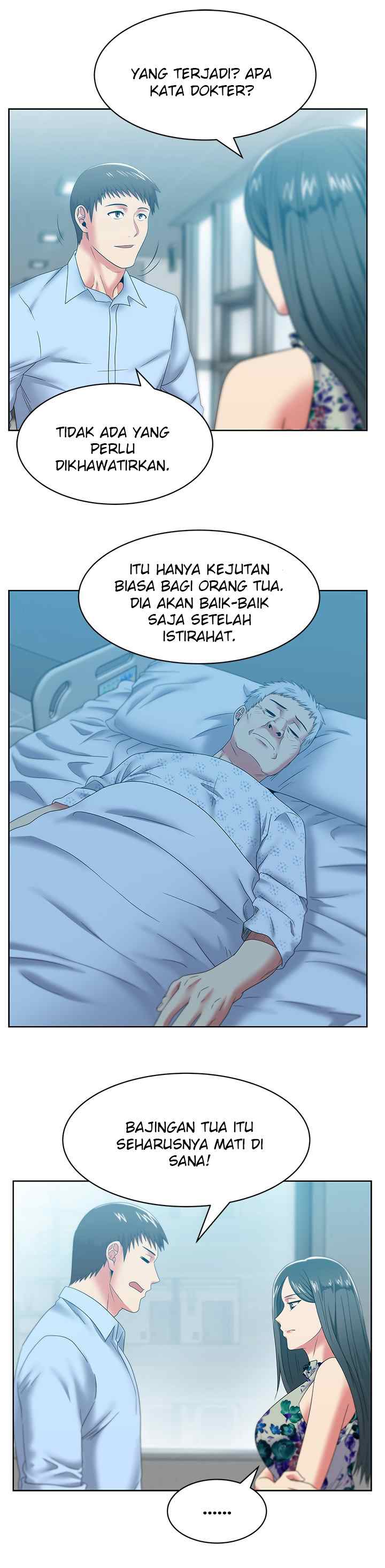 image-komik-wifes-friend-chapter-48-17/32