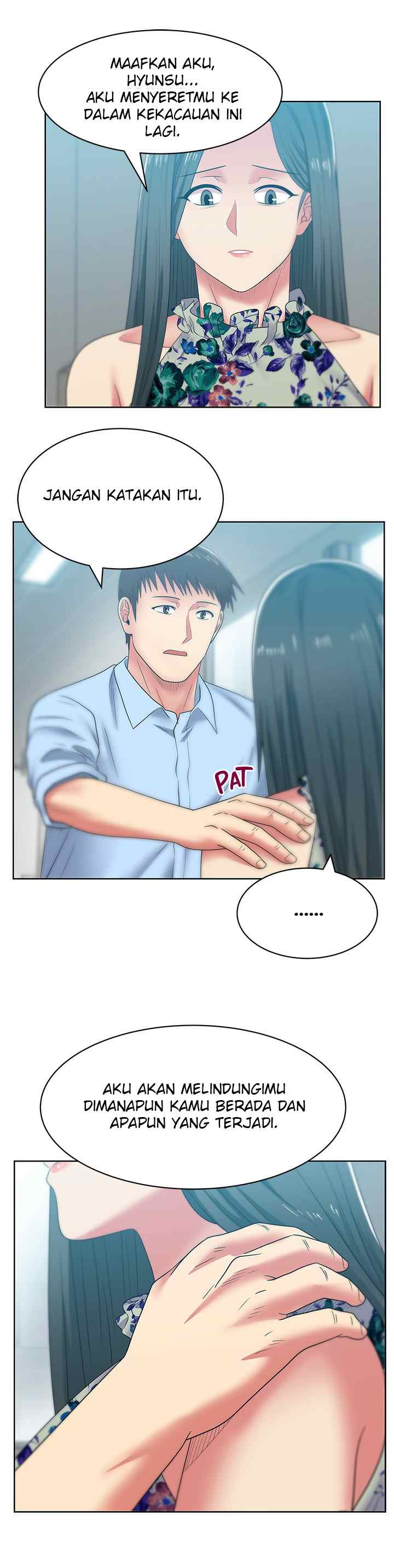 image-komik-wifes-friend-chapter-48-18/32