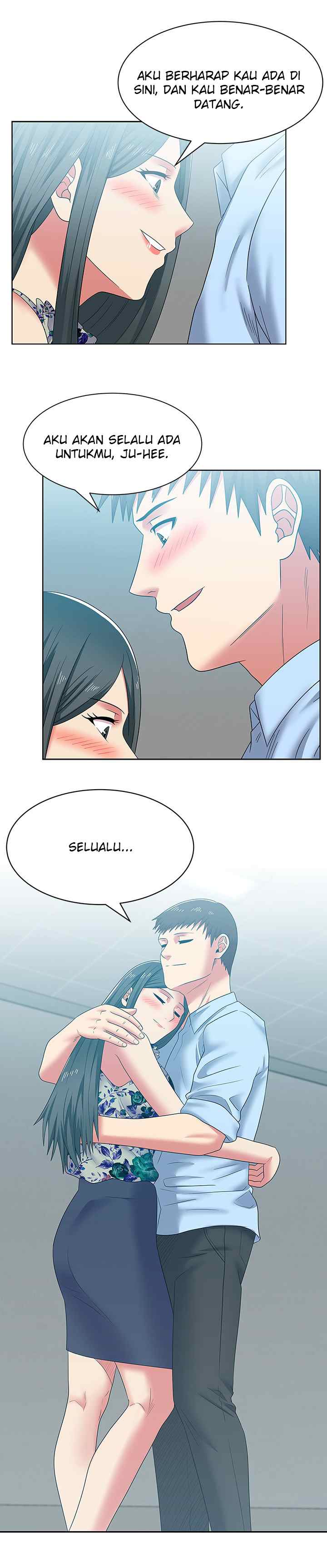 image-komik-wifes-friend-chapter-48-22/32