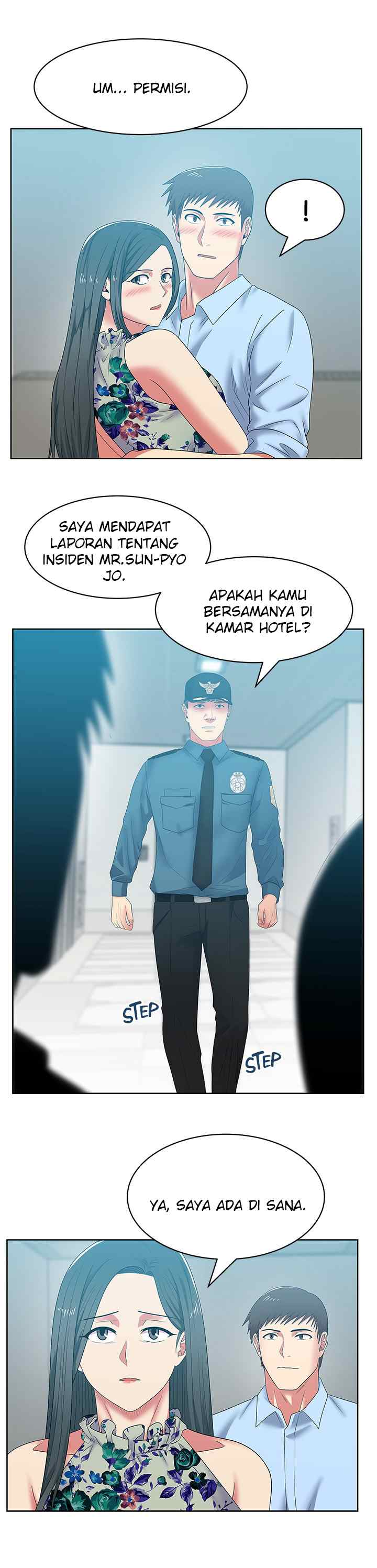 image-komik-wifes-friend-chapter-48-23/32
