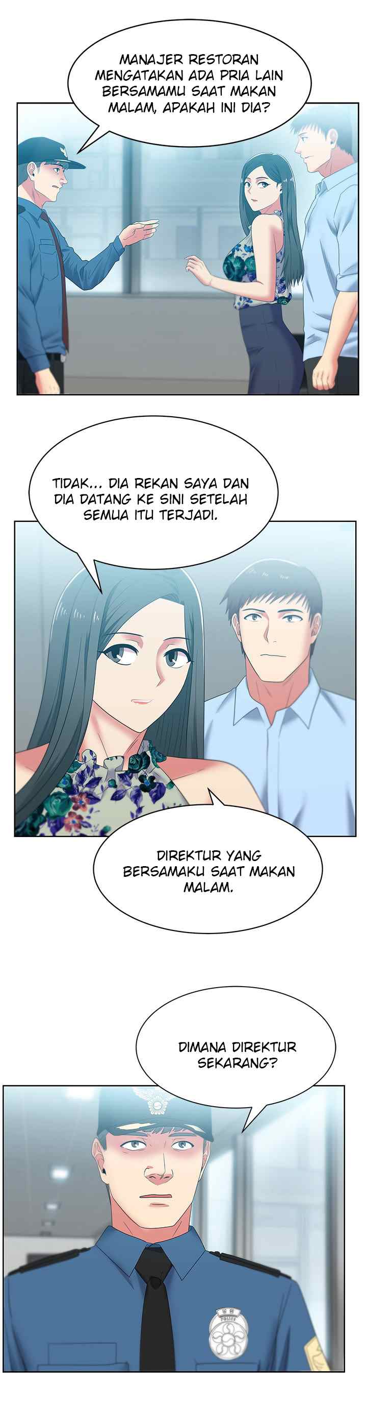 image-komik-wifes-friend-chapter-48-24/32
