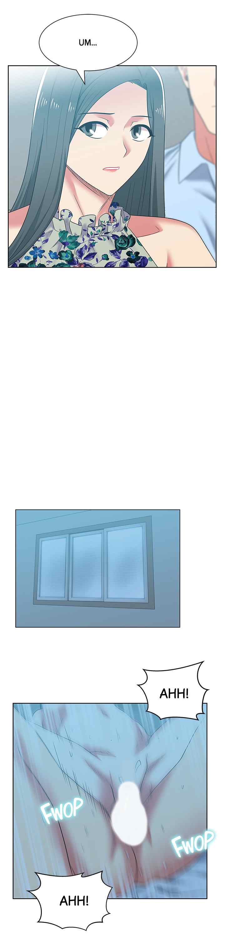 image-komik-wifes-friend-chapter-48-25/32