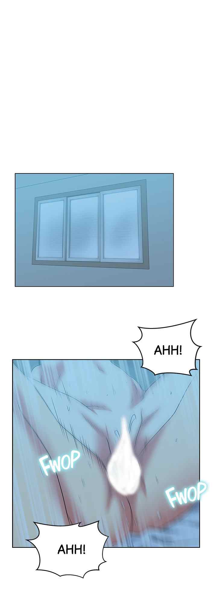 image-komik-wifes-friend-chapter-49-1/32