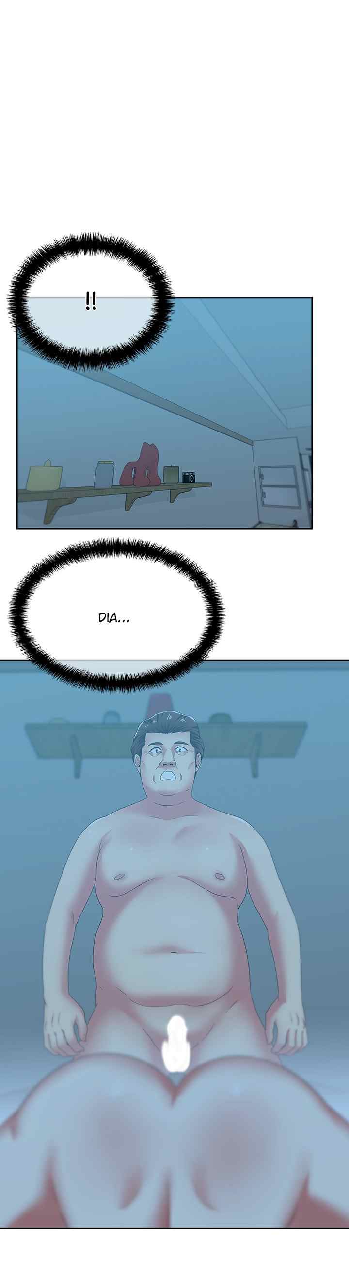 image-komik-wifes-friend-chapter-49-7/32