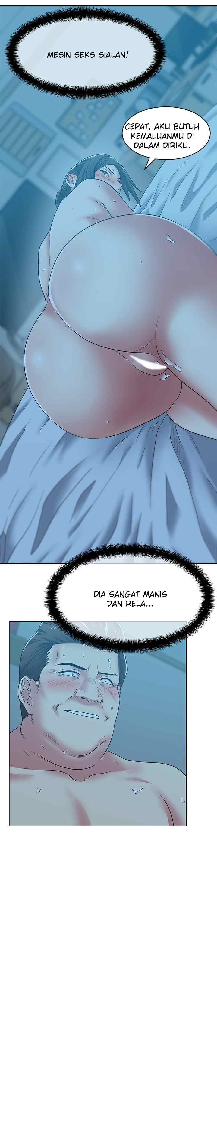 image-komik-wifes-friend-chapter-49-8/32