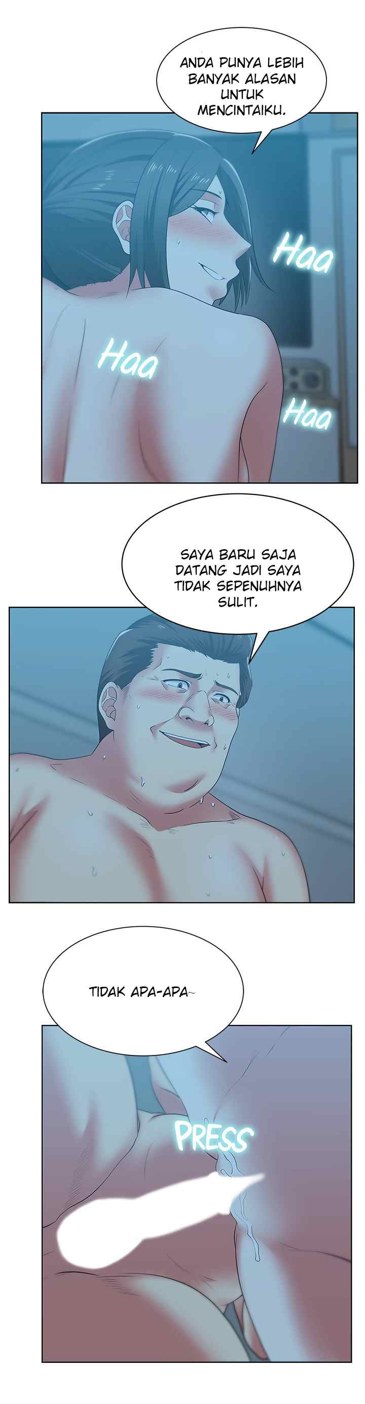 image-komik-wifes-friend-chapter-49-11/32