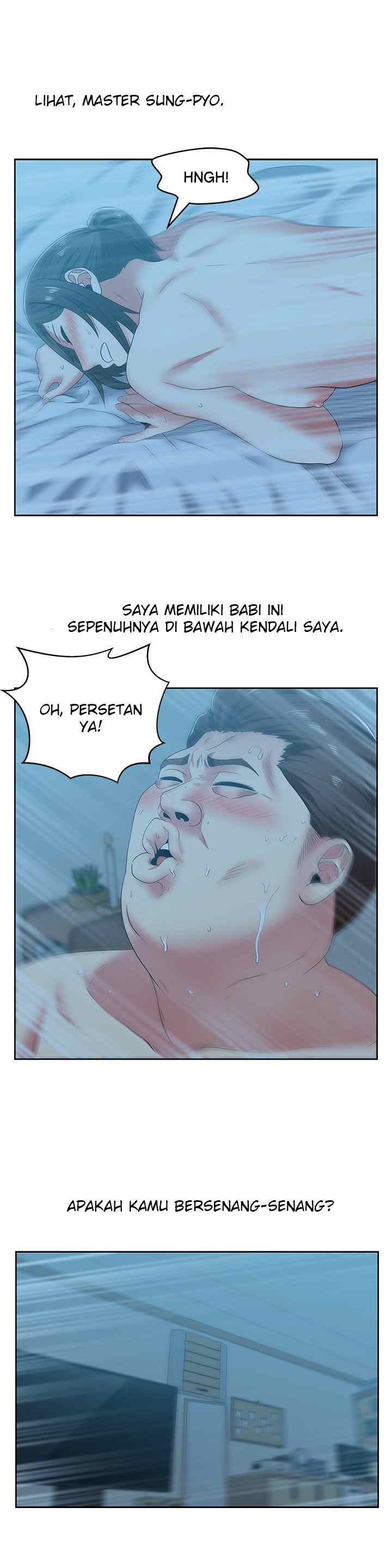 image-komik-wifes-friend-chapter-49-14/32