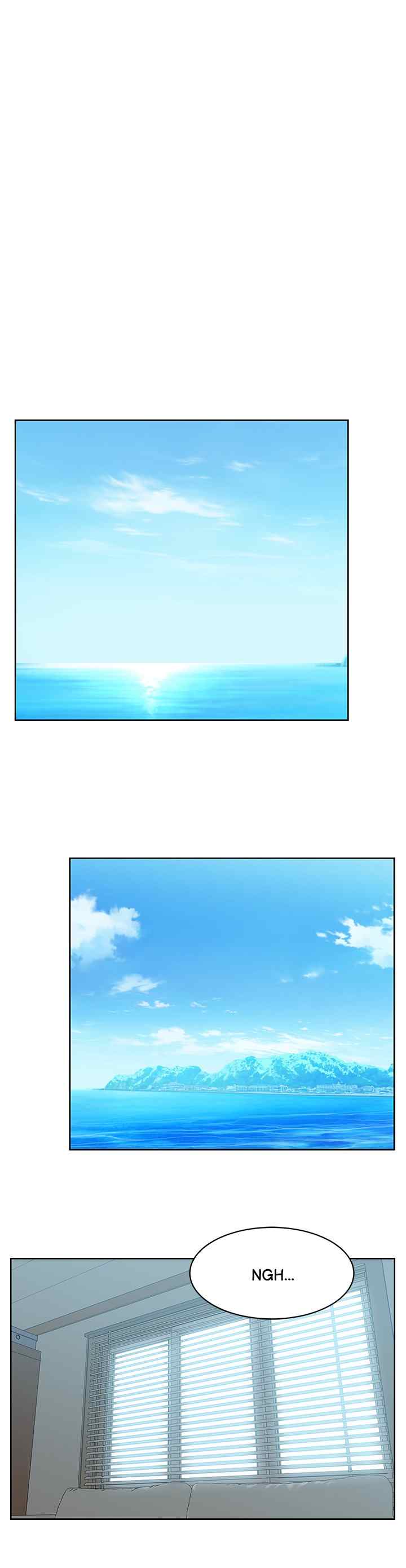 image-komik-wifes-friend-chapter-49-17/32