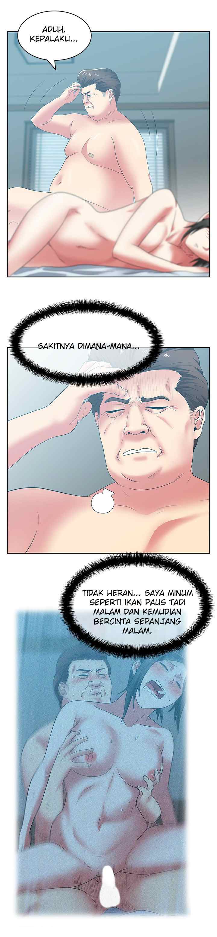 image-komik-wifes-friend-chapter-49-18/32