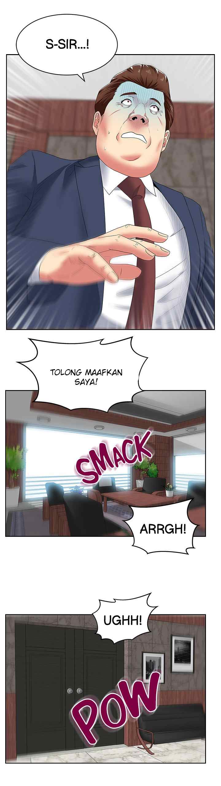 image-komik-wifes-friend-chapter-49-27/32