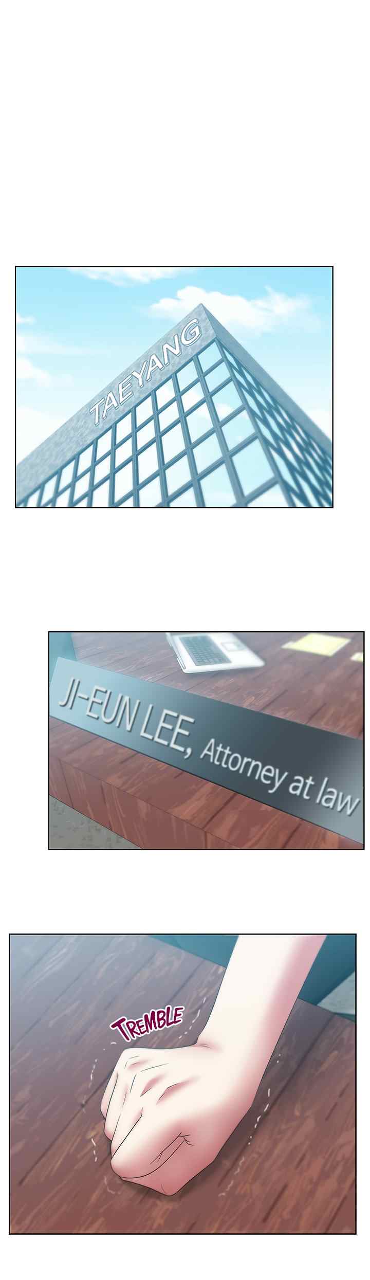 image-komik-wifes-friend-chapter-49-28/32