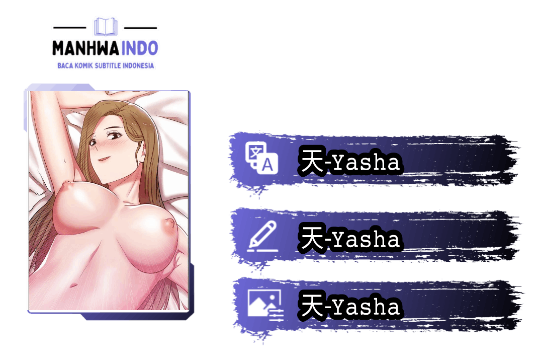 image-komik-wifes-friend-chapter-5-0/22