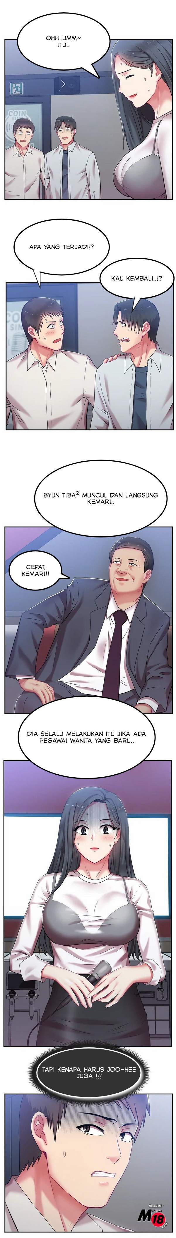 image-komik-wifes-friend-chapter-5-3/22