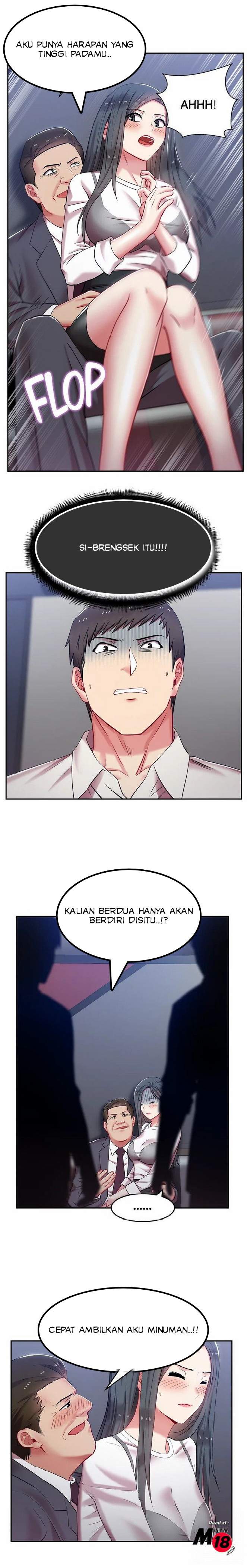 image-komik-wifes-friend-chapter-5-5/22