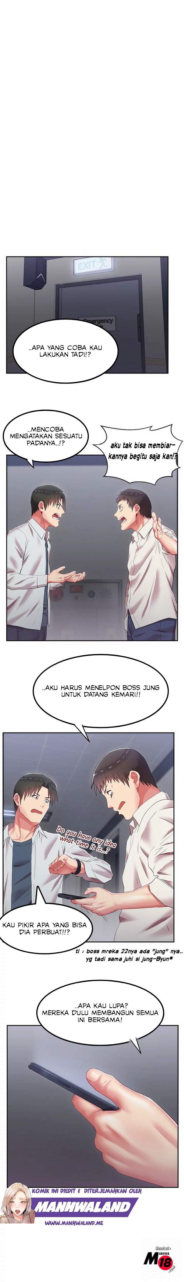 image-komik-wifes-friend-chapter-5-7/22