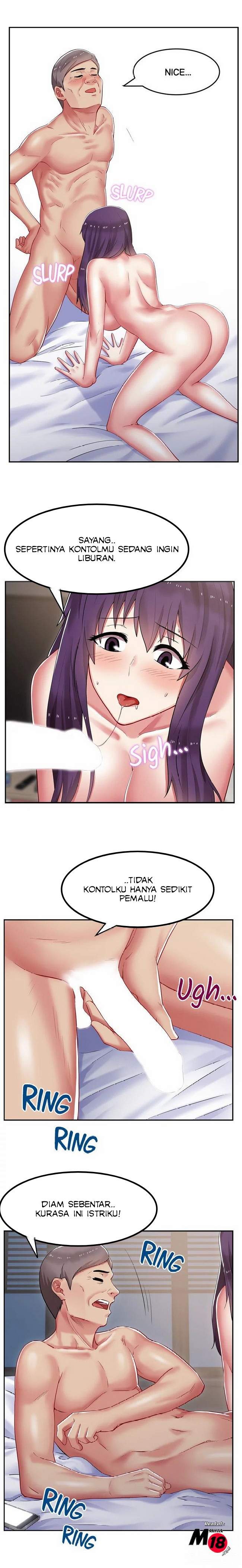 image-komik-wifes-friend-chapter-5-9/22