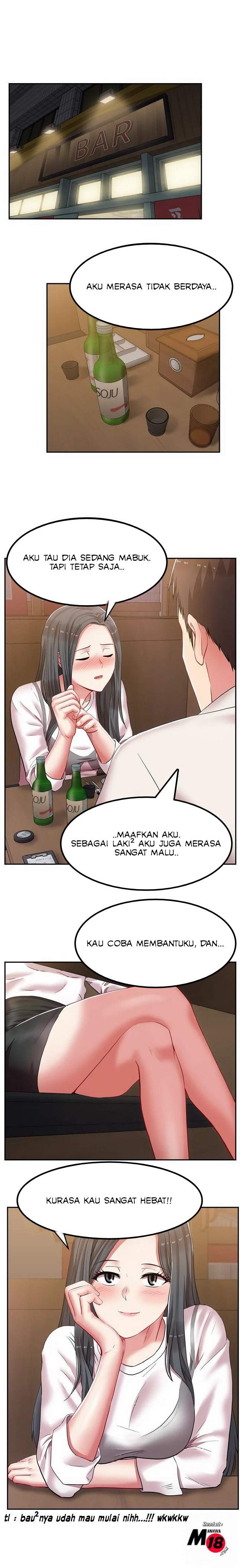 image-komik-wifes-friend-chapter-5-16/22