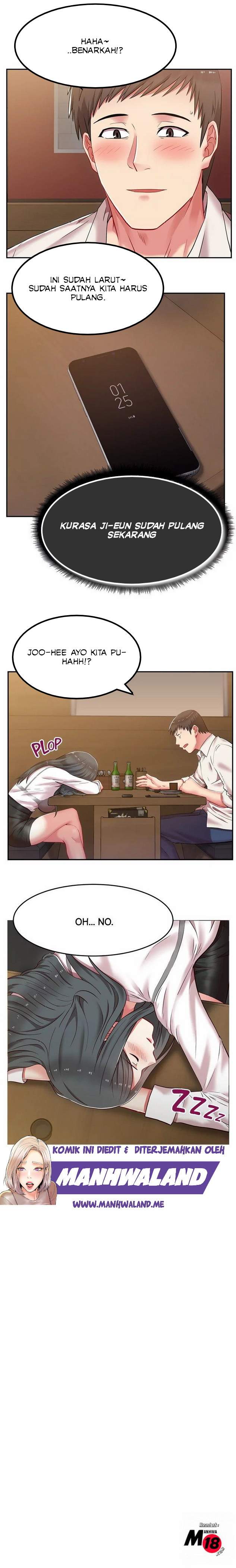 image-komik-wifes-friend-chapter-5-17/22