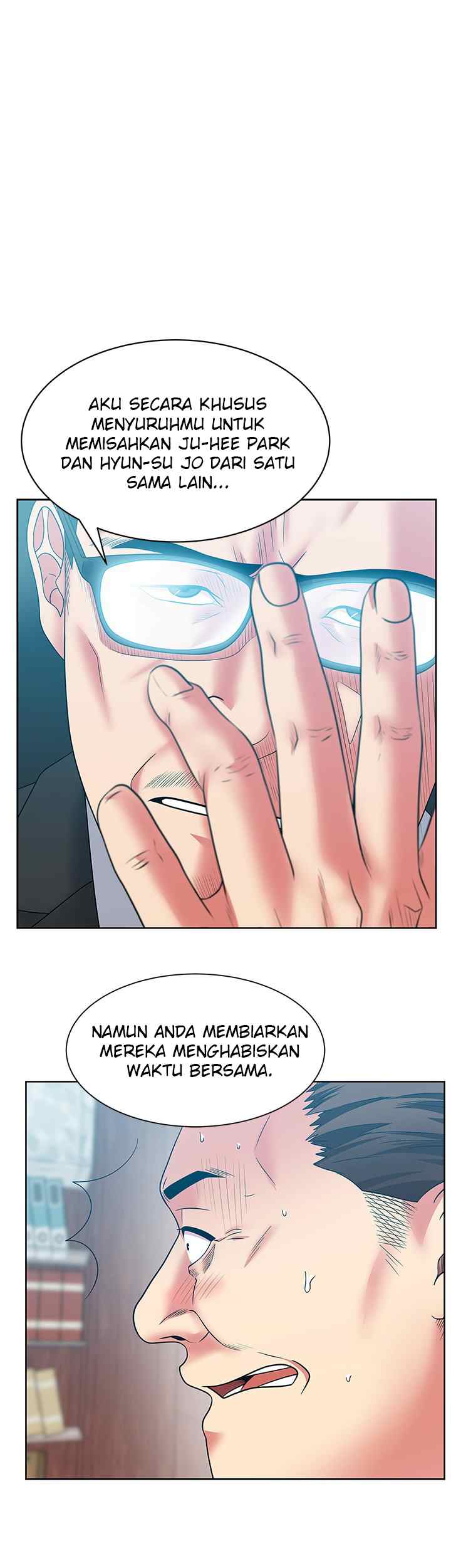 image-komik-wifes-friend-chapter-50-1/31