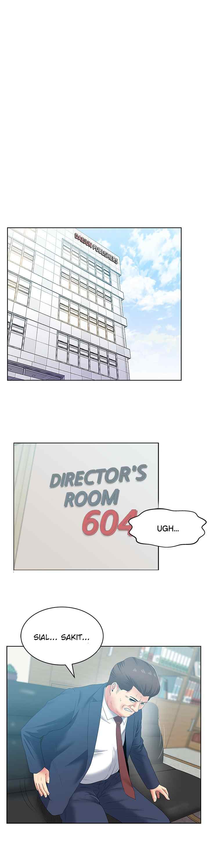 image-komik-wifes-friend-chapter-50-10/31