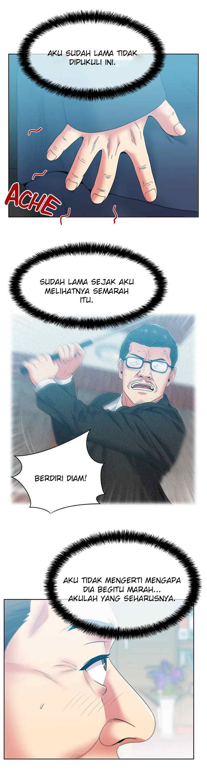 image-komik-wifes-friend-chapter-50-11/31