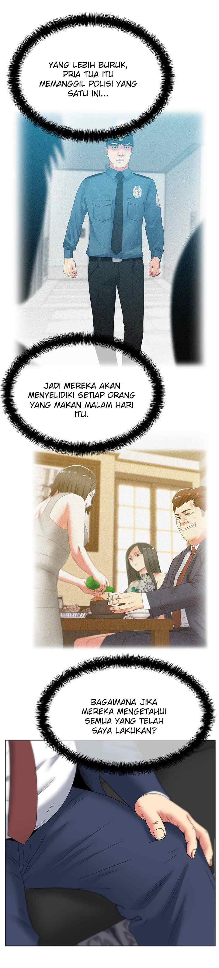 image-komik-wifes-friend-chapter-50-14/31