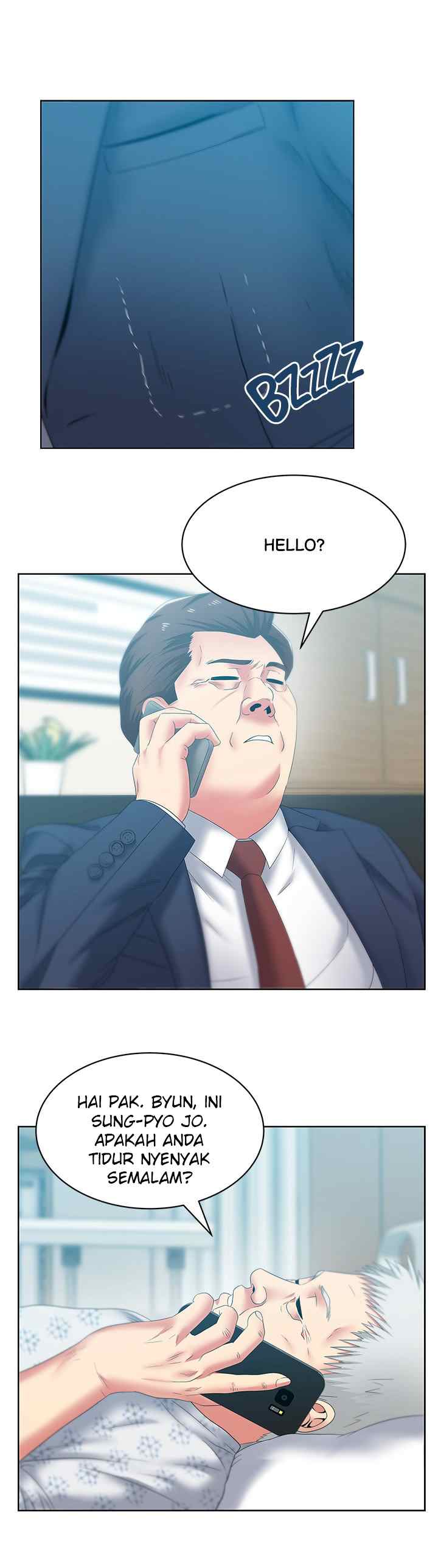 image-komik-wifes-friend-chapter-50-17/31