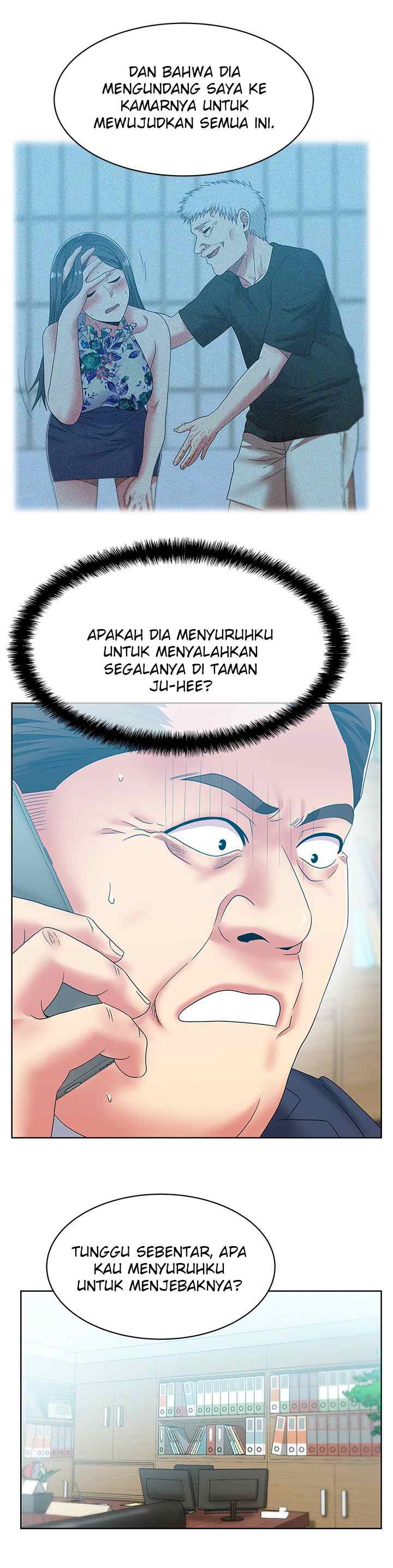 image-komik-wifes-friend-chapter-50-20/31