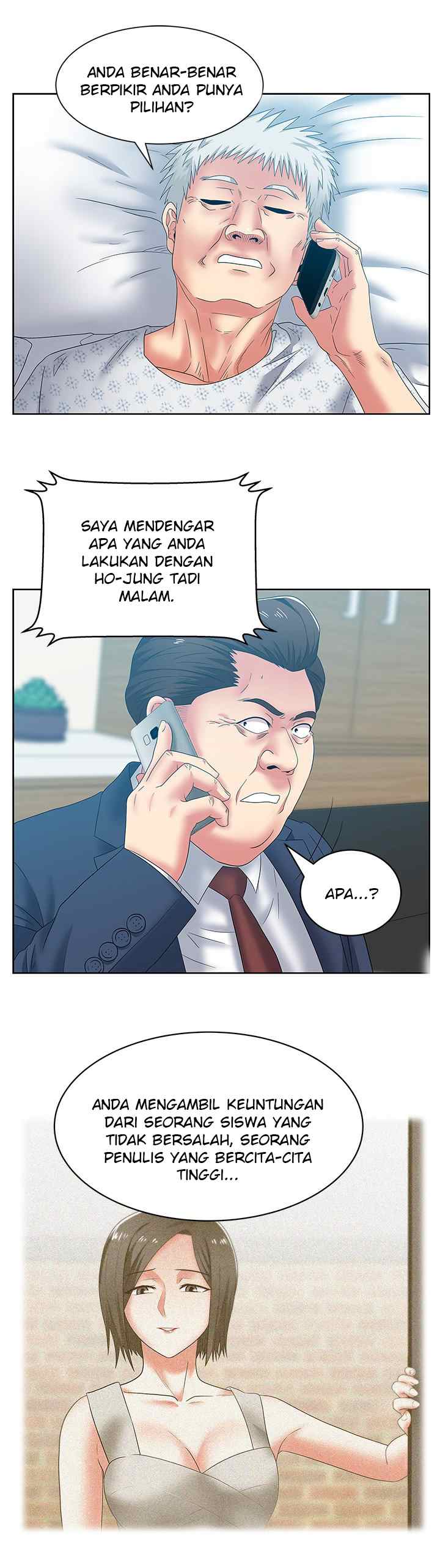 image-komik-wifes-friend-chapter-50-21/31