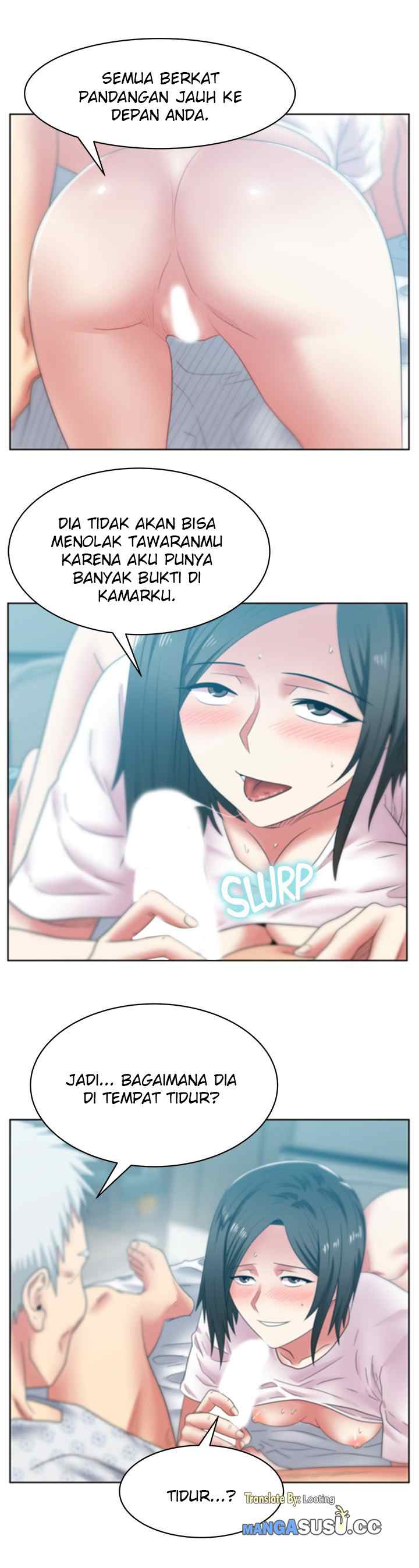 image-komik-wifes-friend-chapter-50-25/31