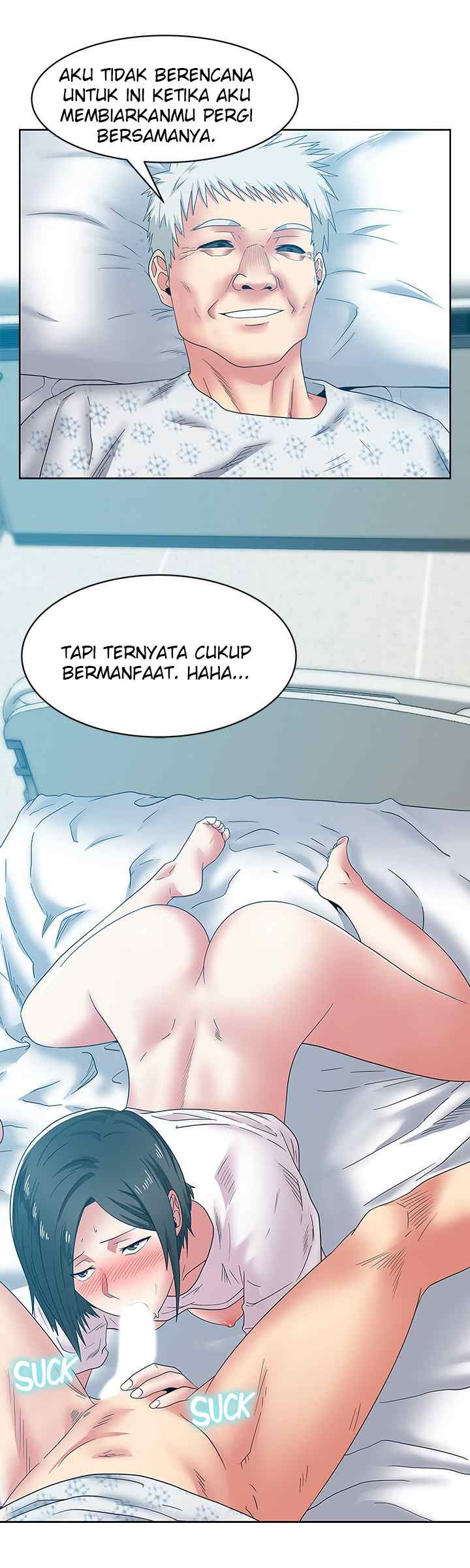image-komik-wifes-friend-chapter-51-2/34