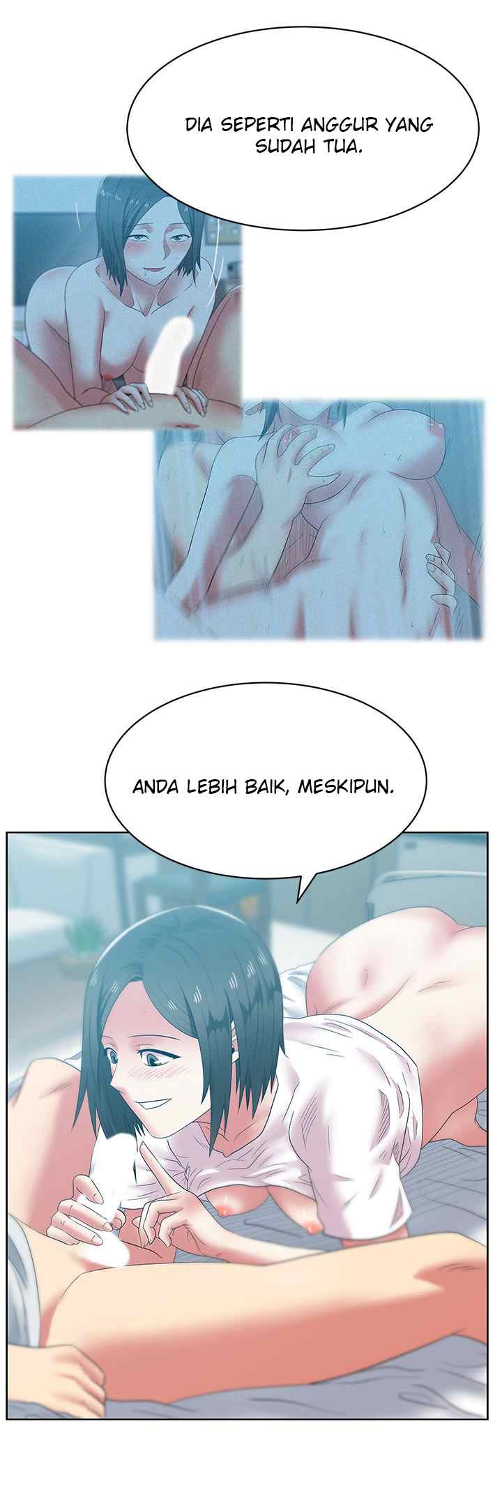 image-komik-wifes-friend-chapter-51-4/34