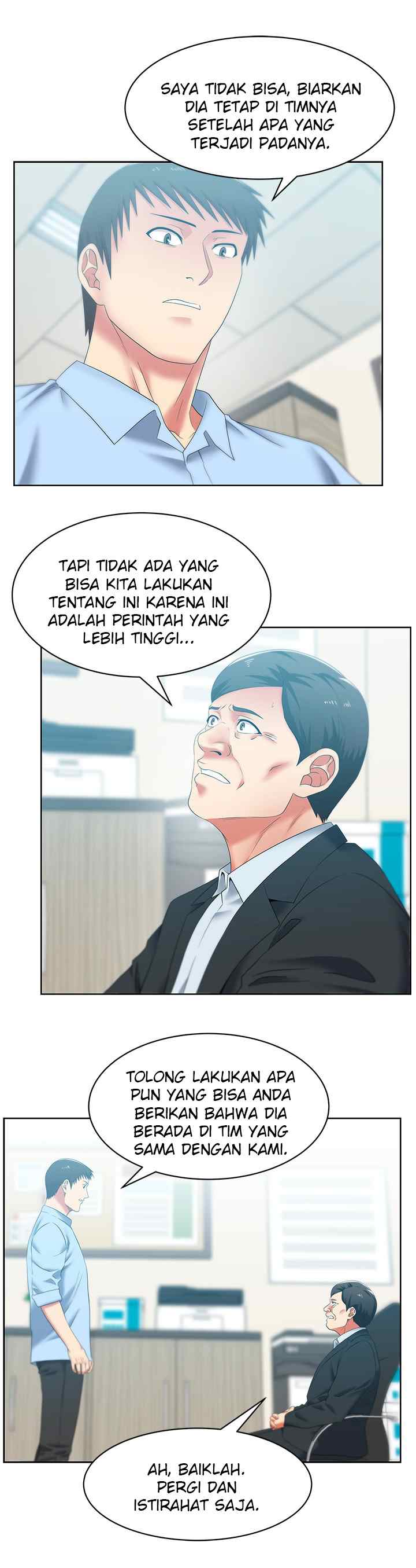 image-komik-wifes-friend-chapter-51-10/34