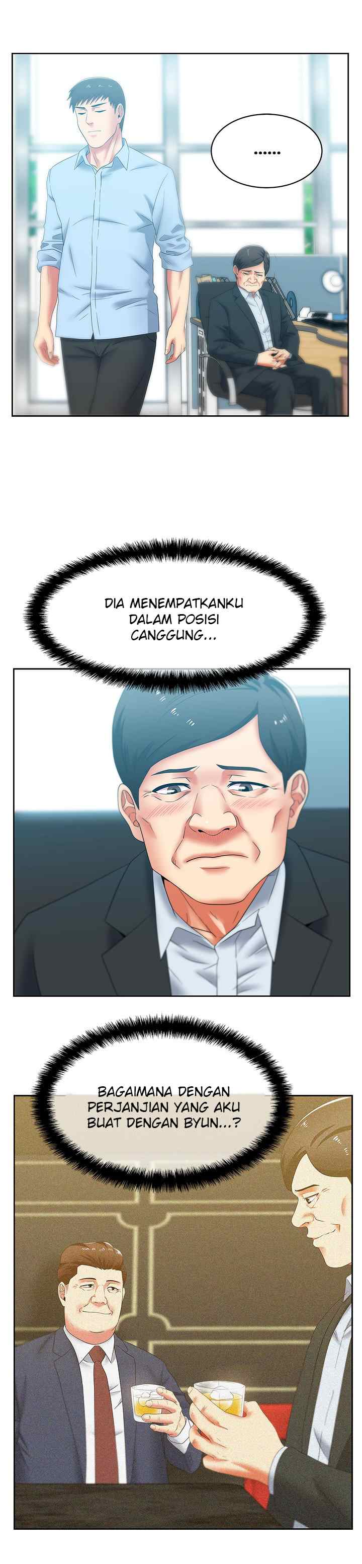 image-komik-wifes-friend-chapter-51-11/34
