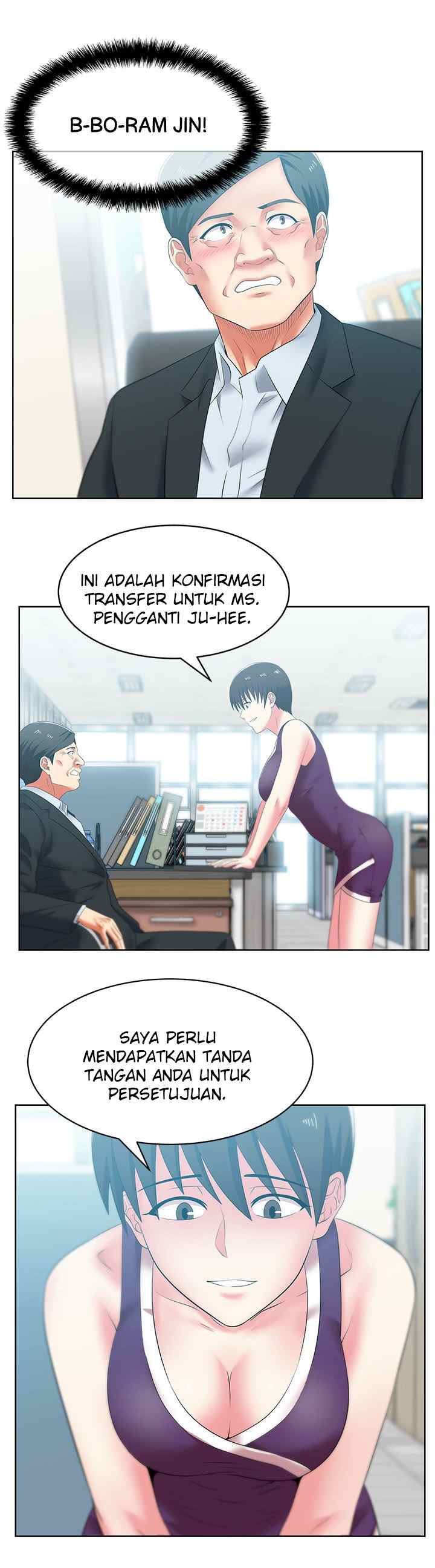 image-komik-wifes-friend-chapter-51-14/34